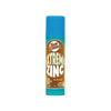 Sun Zapper Extreme Zinc Stick Blue Bay 15g
