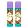 Sun Zapper Extreme Zinc Stick Purple Sky 15g Pack of 2