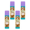 Sun Zapper Extreme Zinc Stick Purple Sky 15g Pack of 4