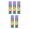 Sun Zapper Extreme Zinc Stick Purple Sky 15g Pack of 5