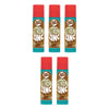 Sun Zapper Extreme Zinc Stick Red Flash 15g Pack of 5