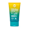 Sun Zapper Extreme Zinc Sunscreen Lotion SPF50+ 90mL