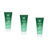 Sun Zapper Aloe Vera Gel 200mL Pack of 3