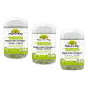 Nature's Way Vita Gummies Apple Cider Vinegar + Probiotic + Prebiotic Pack of 3