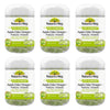 Nature's Way Vita Gummies Apple Cider Vinegar + Probiotic + Prebiotic Pack of 6