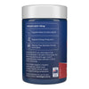 Bioglan CoQ10 150mg Heart Health 150 Capsules