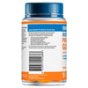 Inner Health Kids 3-in-1 Probiotic 50 Gummies