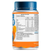 Inner Health Kids 3-in-1 Probiotic 50 Gummies