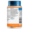 Inner Health Kids 3-in-1 Probiotic 50 Gummies
