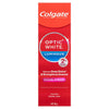 Colgate Optic White Luminous Enamel Whitening Toothpaste 85g