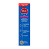 Colgate Optic White Luminous Enamel Whitening Toothpaste 85g