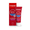 Colgate Optic White Luminous Enamel Whitening Toothpaste 85g