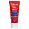 Colgate Optic White Luminous Enamel Whitening Toothpaste 85g