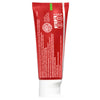 Colgate Optic White Luminous Enamel Whitening Toothpaste 85g