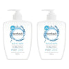 Femfresh Active Wash 600mL Pack of 2