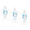 Femfresh Active Wash 600mL Pack of 3