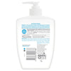 Femfresh Active Wash 600mL