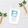 Femfresh Active Wash 600mL