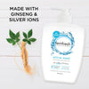 Femfresh Active Wash 600mL