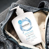 Femfresh Active Wash 600mL