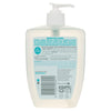 Femfresh Sensitive Wash 600mL