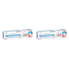 Sensodyne Sensitivity & Gum Whitening Toothpaste 100g Pack of 2