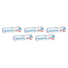 Sensodyne Sensitivity & Gum Whitening Toothpaste 100g Pack of 5
