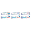 Sensodyne Sensitivity & Gum Whitening Toothpaste 100g Pack of 6