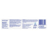 Sensodyne Sensitivity & Gum Whitening Toothpaste 100g