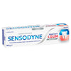 Sensodyne Sensitivity & Gum Whitening Toothpaste 100g