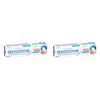 Sensodyne Sensitivity & Gum Extra Fresh Toothpaste 100g Pack of 2