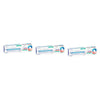 Sensodyne Sensitivity & Gum Extra Fresh Toothpaste 100g Pack of 3