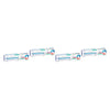 Sensodyne Sensitivity & Gum Extra Fresh Toothpaste 100g Pack of 4