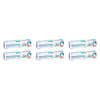 Sensodyne Sensitivity & Gum Extra Fresh Toothpaste 100g Pack of 6