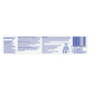 Sensodyne Sensitivity & Gum Extra Fresh Toothpaste 100g