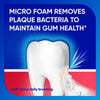 Sensodyne Sensitivity & Gum Extra Fresh Toothpaste 100g