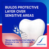 Sensodyne Sensitivity & Gum Extra Fresh Toothpaste 100g