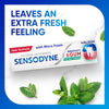 Sensodyne Sensitivity & Gum Extra Fresh Toothpaste 100g