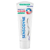 Sensodyne Sensitivity & Gum Extra Fresh Toothpaste 100g