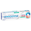 Sensodyne Sensitivity & Gum Extra Fresh Toothpaste 100g