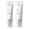 Svr Clairial Night Peel 50mL Pack of 2