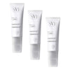 Svr Clairial Night Peel 50mL Pack of 3