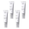 Svr Clairial Night Peel 50mL Pack of 4