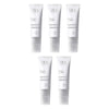 Svr Clairial Night Peel 50mL Pack of 5