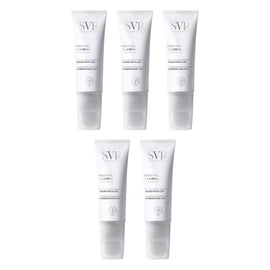 Svr Clairial Night Peel 50mL Pack of 5