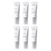 Svr Clairial Night Peel 50mL Pack of 6