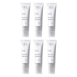 Svr Clairial Night Peel 50mL Pack of 6