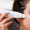 Svr Clairial Night Peel 50mL