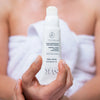Svr Clairial Night Peel 50mL