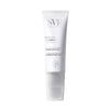 Svr Clairial Night Peel 50mL